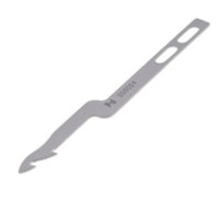 Dao Động Máy May Viền Pegasus, 350024 Moving Knife Strong H For Pegasus W762 Coverstitch Sewing Machine