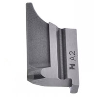 Dao Dưới Máy May Khuy Mắt Phụng Brother, S35437-001 Lower Knife Strong H For Brother DH4-B980 Sewing Machine