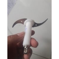 Dao dưới Máy Xay Thịt Bluestone CHB-5145