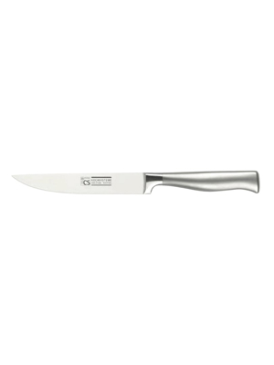 Dao cắt trái cây Exclusive CS 006396
