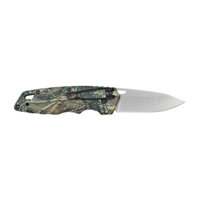 Dao gấp camo FASTBACK™ Milwaukee 48-22-1535