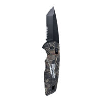 Dao gấp camo FASTBACK™ Milwaukee 48-22-1535