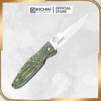 Dao Gấp Cao Cấp MCUSTA MC0184