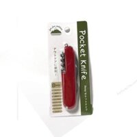 Dao gấp đa năng GDJ-150