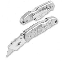 Dao gập tiện dụng 19x61mm Wadfow WSK9461