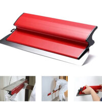 Dao Gạt Bột Sơn Nước Hoàn Thiện Bề Mặt Giúp Mặt Sơn Nhẵn,Mịn,Bóng ,Sạch Thi Công Nhanh Và Đẹp