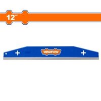 Dao gạt bột trét tường 12" Wadfow WXL1312