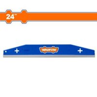 Dao gạt bột trét tường 24" Wadfow WXL1324