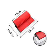 DAO GẠT BỘT TRÉT TƯỜNG SƠN NƯỚC 25CM