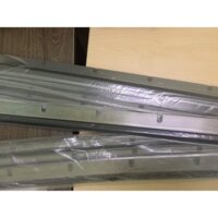 Dao gạt (D3000) 72x102