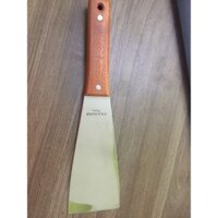 Dao gạt Itoh cầm tay