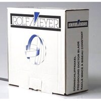 DAO GẠT MỰC - DOCTOR BLADE ROLF MEYER IN TRỤC ỐNG ĐỒNG 1118050