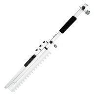 Dao gạt vữa 4 bánh 800 mm tự động