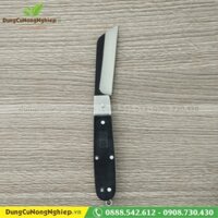 Dao ghép cành gấp HM177