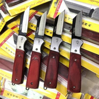 Dao Ghép Cây Chuyên Dụng Nhật Bản, Gọt Sẹo Cây Cảnh, Ghép Cây