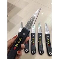 Dao Ghép Cây Chuyên Dụng Thép Nhật Bản