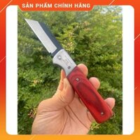 dao ghép cây watasi nhật cán ốp gỗ bảo hành 100 ngày