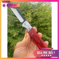 dao ghép cây watasi nhật cán ốp gỗ bảo hành 100 ngày