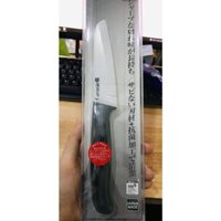 Dao gốm sứ Nhật Bản Ceramic 12cm - Made in Japan