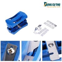 DAO GỌT CHỈ CẮT CẠNH VENEER