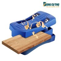 Dao gọt chỉ cắt cạnh Veneer