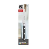 Dao Gọt CS PREMIUM 9cm - 003067
