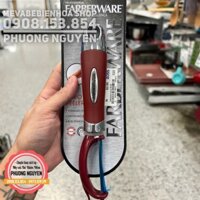 Dao gọt Farberware - Mẹ và Bé Biên Hòa