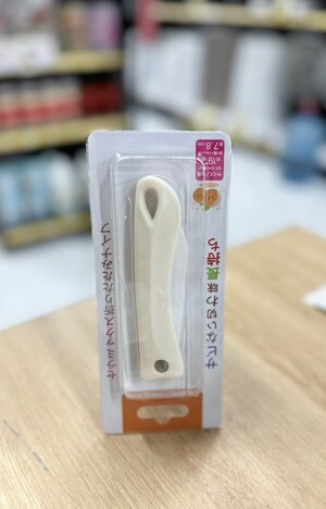 Dao gọt hoa quả gấp gọn (Japan)