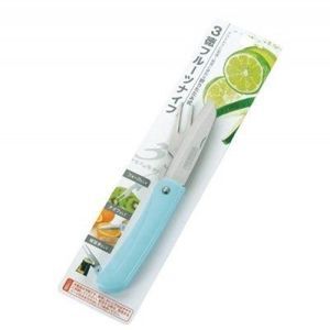 Dao gọt hoa quả gấp gọn (Japan)