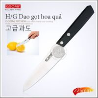 Dao gọt hoa quả GG 357