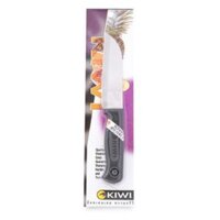 Dao gọt hoa quả Kiwi 475 - 22cm Nhập khẩu Thái Lan