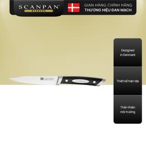 Dao thép Scanpan CLS1512/92151200 11.5cm