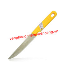 Dao gọt hoa quả Thái Lan chuôi vàng KIWI