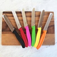 Dao gọt hoa quả Victorinox