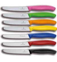 Dao Gọt Hoa Quả Victorinox