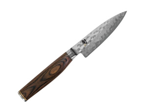 Dao gọt Kai Shun Premier 9cm