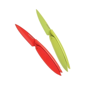 Dao gọt Mastrad - 7.6 cm