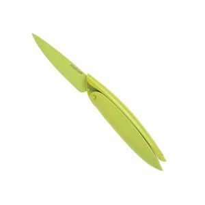 Dao gọt Mastrad - 7.6 cm