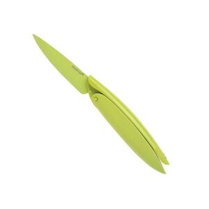Dao gọt Mastrad - 7.6 cm