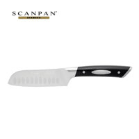 Dao gọt Scanpan Classic 12,5cm 92551200 - Hàng chính hãng