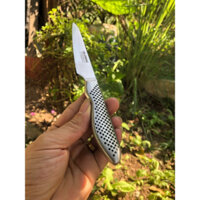 Dao gọt trái cây Global Nhật hàng chính hãng