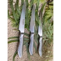 Dao gọt trái cây Golbal Nhật siêu sắc siêu bén nhỏ gọn sang trọng