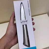 Dao gọt Vivo Đức (hàng khuyến mại Coopmart)