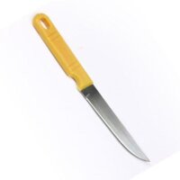 Dao gọt vỏ 511 cán nhựa mũi nhọn KW511 – Dao kiwi Thái Lan