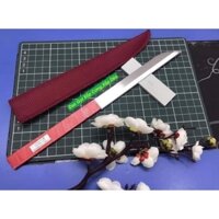 Dao gọt xốp cứng, xốp dẻo