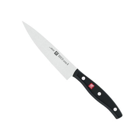 Dao gọt Zwilling Twin Pollux - 13cm