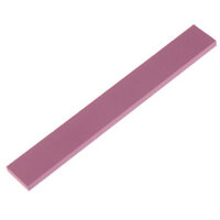 Dao Grit 3000 Đá Mài Dầu Đá Mài Đá Dầu Ruby Sharpner 15*2Cm