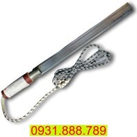 DAO HÀN BĂNG CẢN NƯỚC (WATERSTOP HEATING KNIFE)