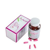 Đào Hồng Đơn Venus Nâng Tầm Nhan Sắc và Sức Khỏe Của Phụ Nữ