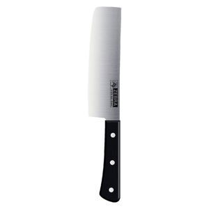 Dao inox Chef Zebra 100250